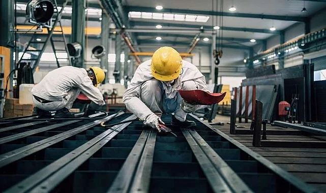 Gelendost Uzun Süreli Depolama